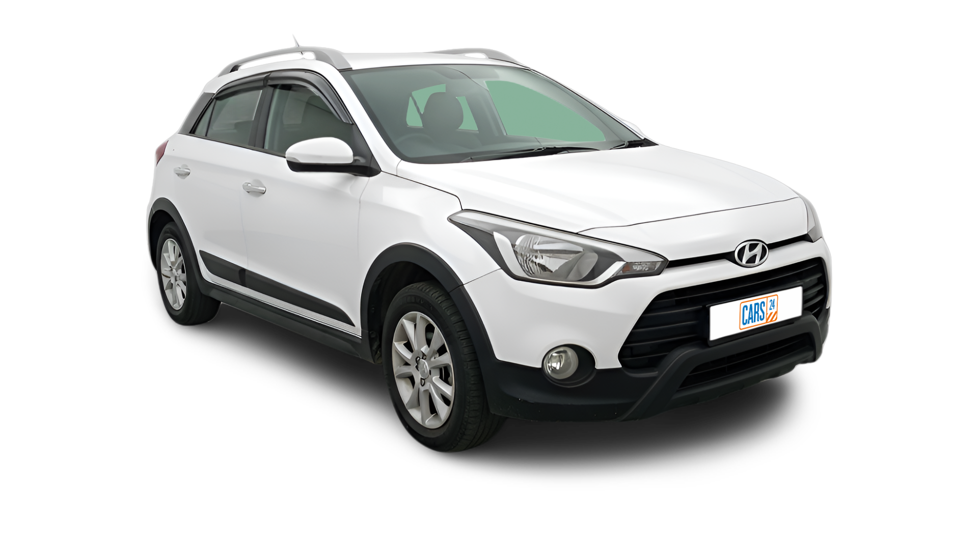Hyundai i20 Active-img